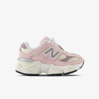 Image of Детски Маратонки NEW BALANCE 9060 - FOOTWEAR CLASSICS INFANT IV9060BE- Ballistic sport, Балистик