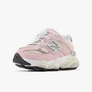 Image of Детски Маратонки NEW BALANCE 9060 - FOOTWEAR CLASSICS INFANT IV9060BE- Ballistic sport, Балистик