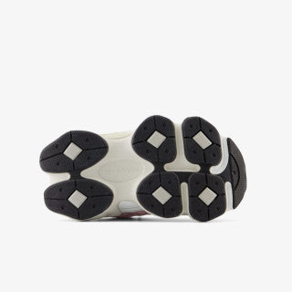 Image of Детски Маратонки NEW BALANCE 9060 - FOOTWEAR CLASSICS INFANT IV9060BE- Ballistic sport, Балистик