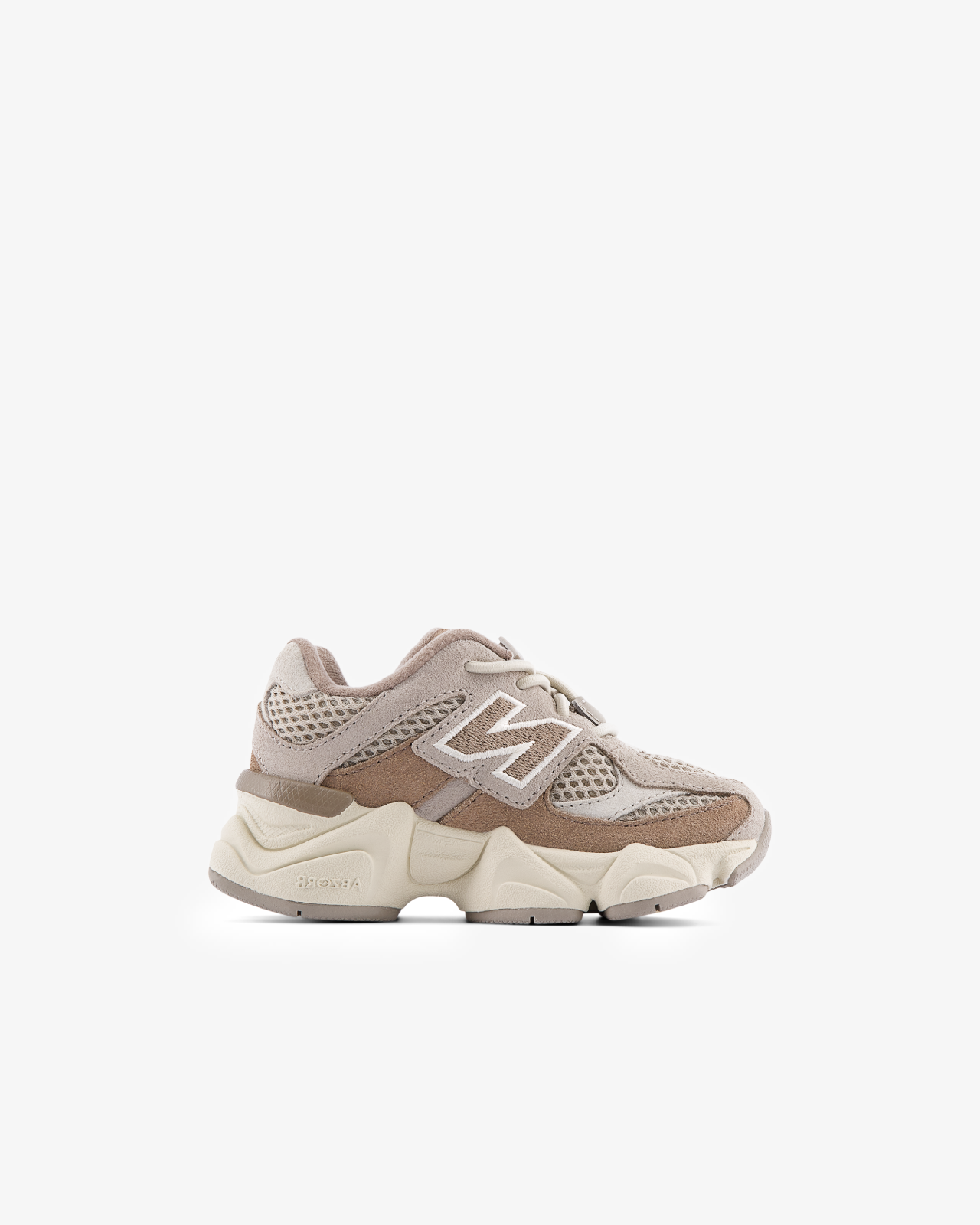 Image of Baby Sneakers NEW BALANCE 9060 - FOOTWEAR CLASSICS INFANT