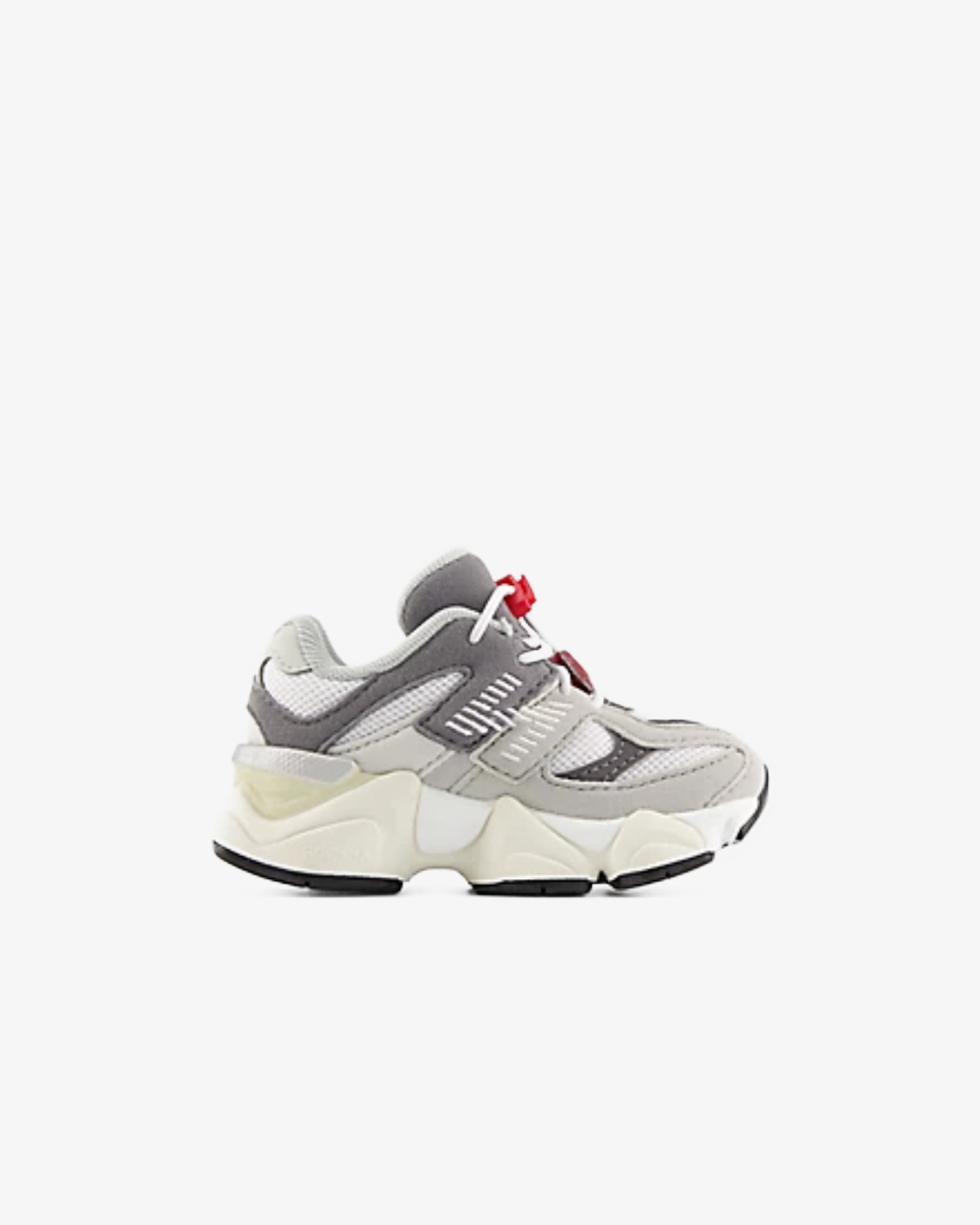 Image of Детски Маратонки NEW BALANCE 9060 - FOOTWEAR CLASSICS INFANT