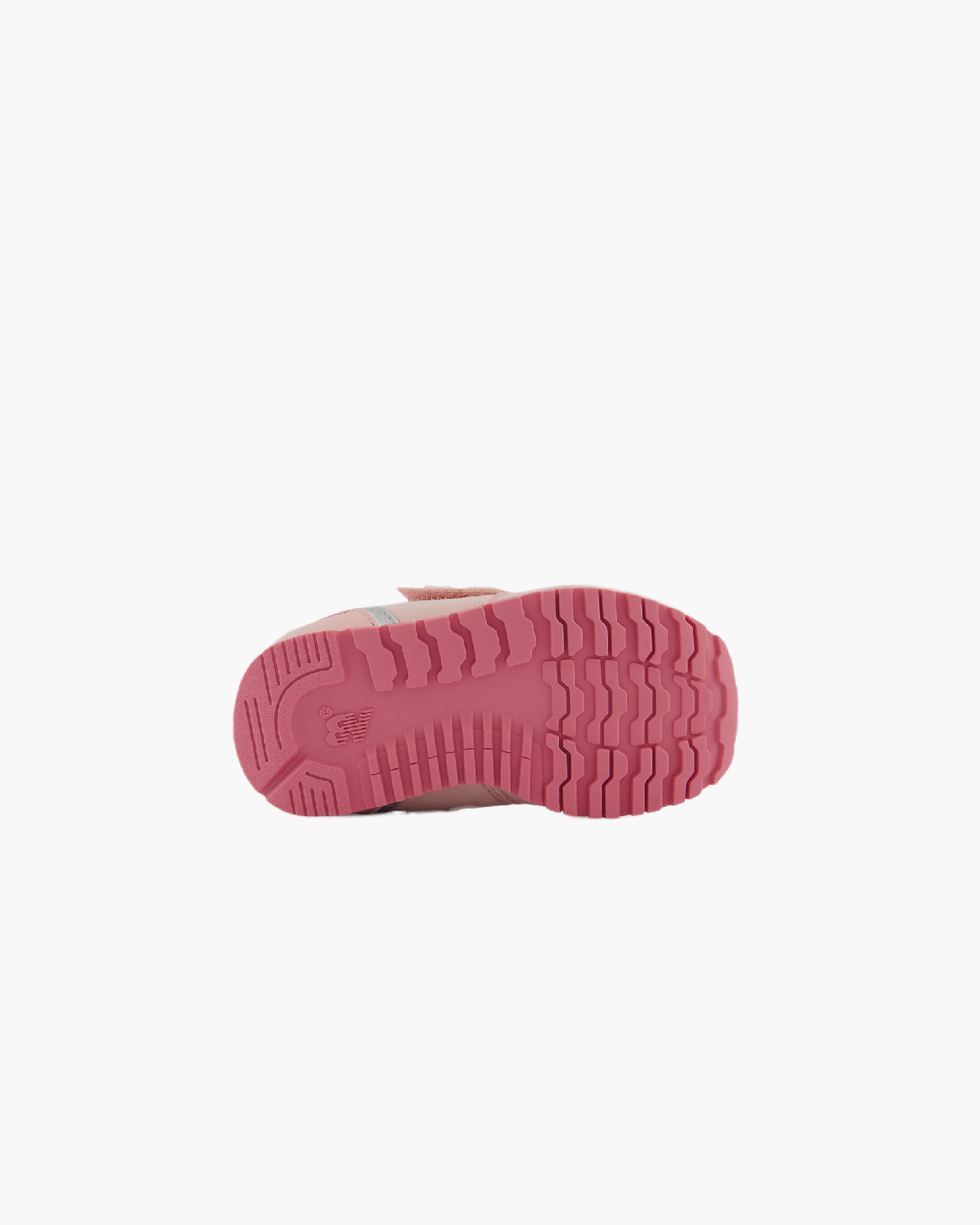 Бебешки маратонки New Balance Footwear Classics Infant P 373 - Ballistic Sport
