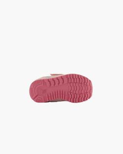 Image of Бебешки маратонки New Balance Footwear Classics Infant P 373 - Ballistic Sport
