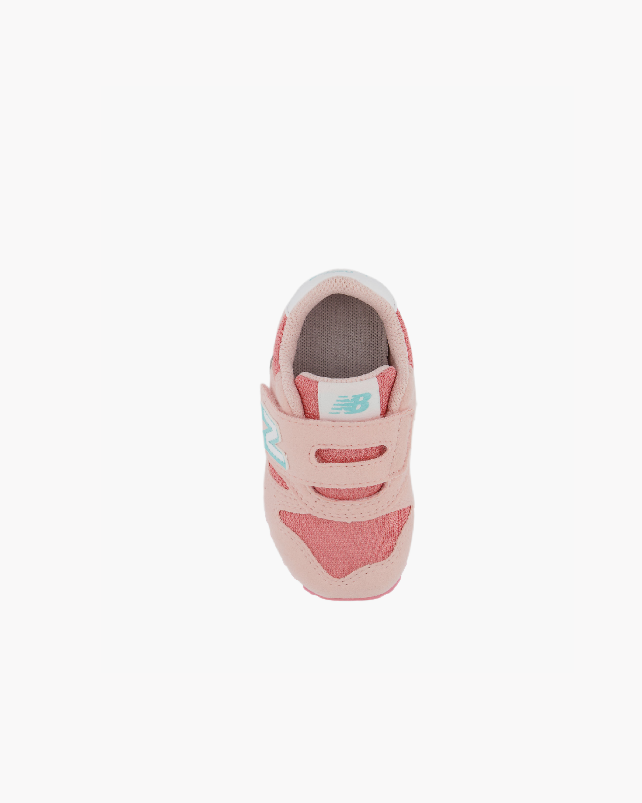 Бебешки маратонки New Balance Footwear Classics Infant P 373 - Ballistic Sport