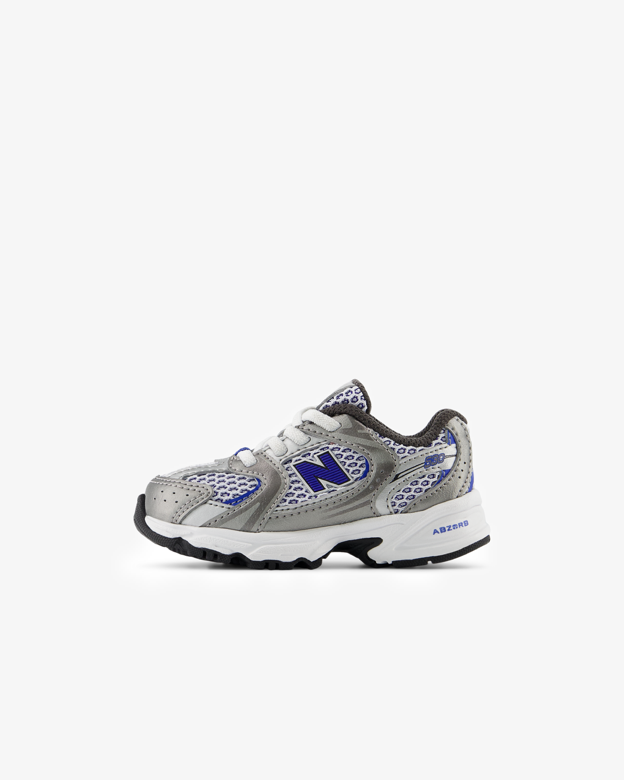 Baby Sneakers NEW BALANCE 530 - FOOTWEAR CLASSICS INFANT