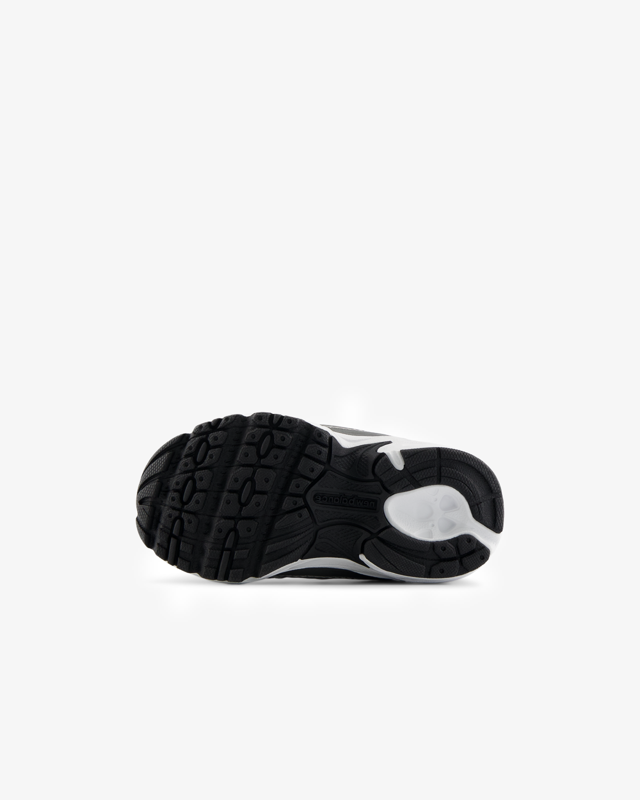 Baby Sneakers NEW BALANCE 530 - FOOTWEAR CLASSICS INFANT