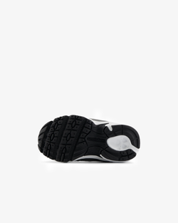 Image of Baby Sneakers NEW BALANCE 530 - FOOTWEAR CLASSICS INFANT