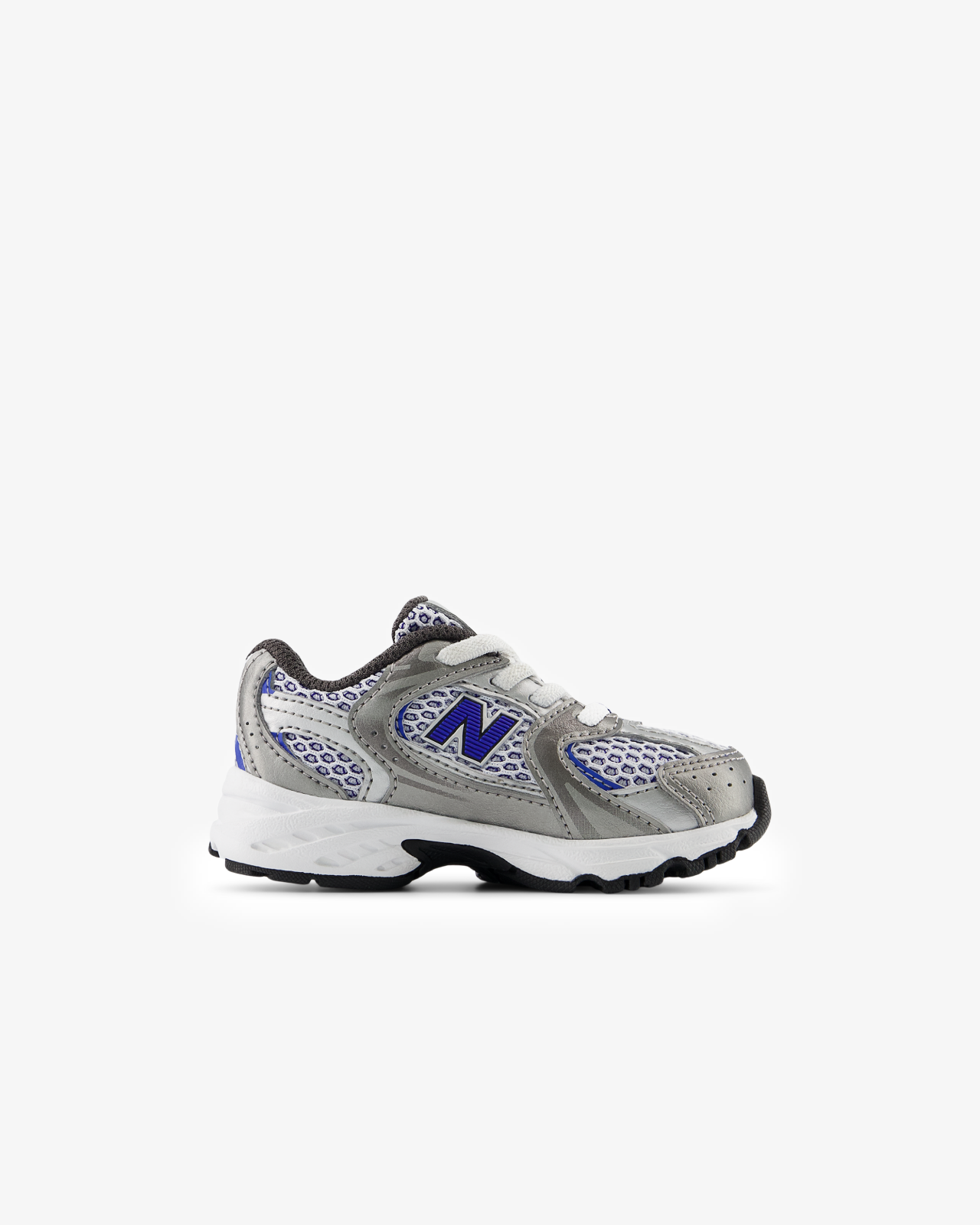 Baby Sneakers NEW BALANCE 530 - FOOTWEAR CLASSICS INFANT