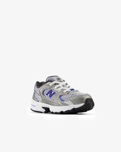 Image of Baby Sneakers NEW BALANCE 530 - FOOTWEAR CLASSICS INFANT