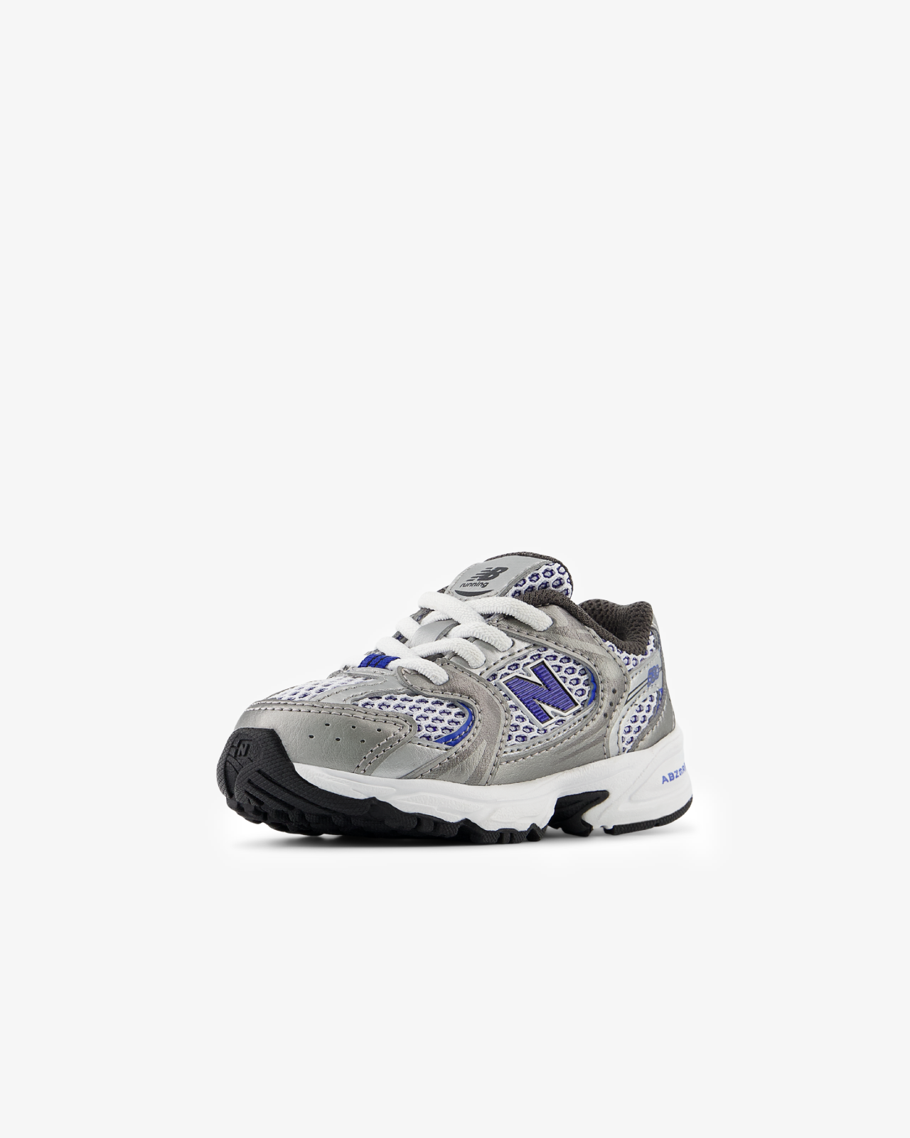 Baby Sneakers NEW BALANCE 530 - FOOTWEAR CLASSICS INFANT