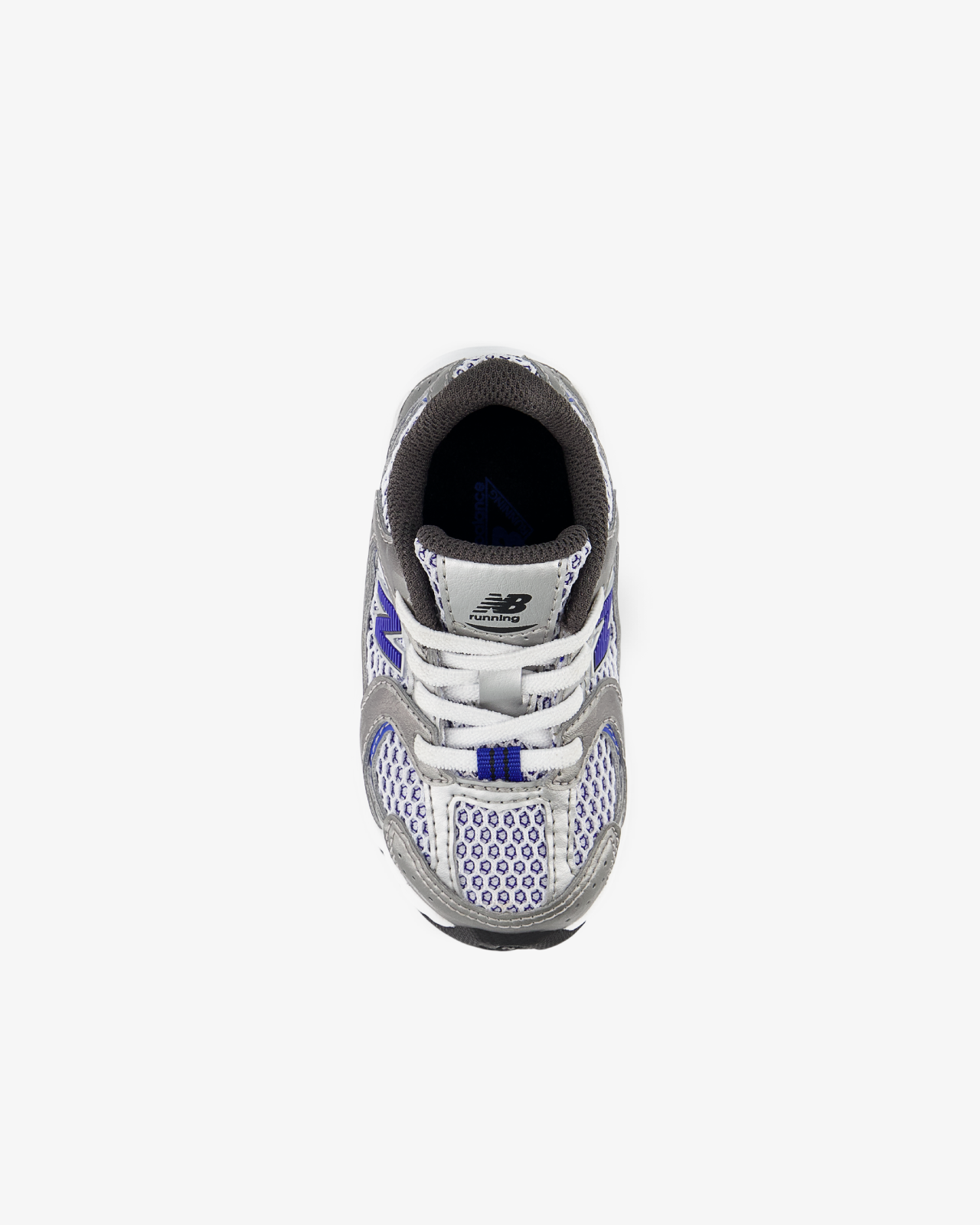 Baby Sneakers NEW BALANCE 530 - FOOTWEAR CLASSICS INFANT