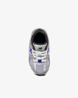 Image of Baby Sneakers NEW BALANCE 530 - FOOTWEAR CLASSICS INFANT