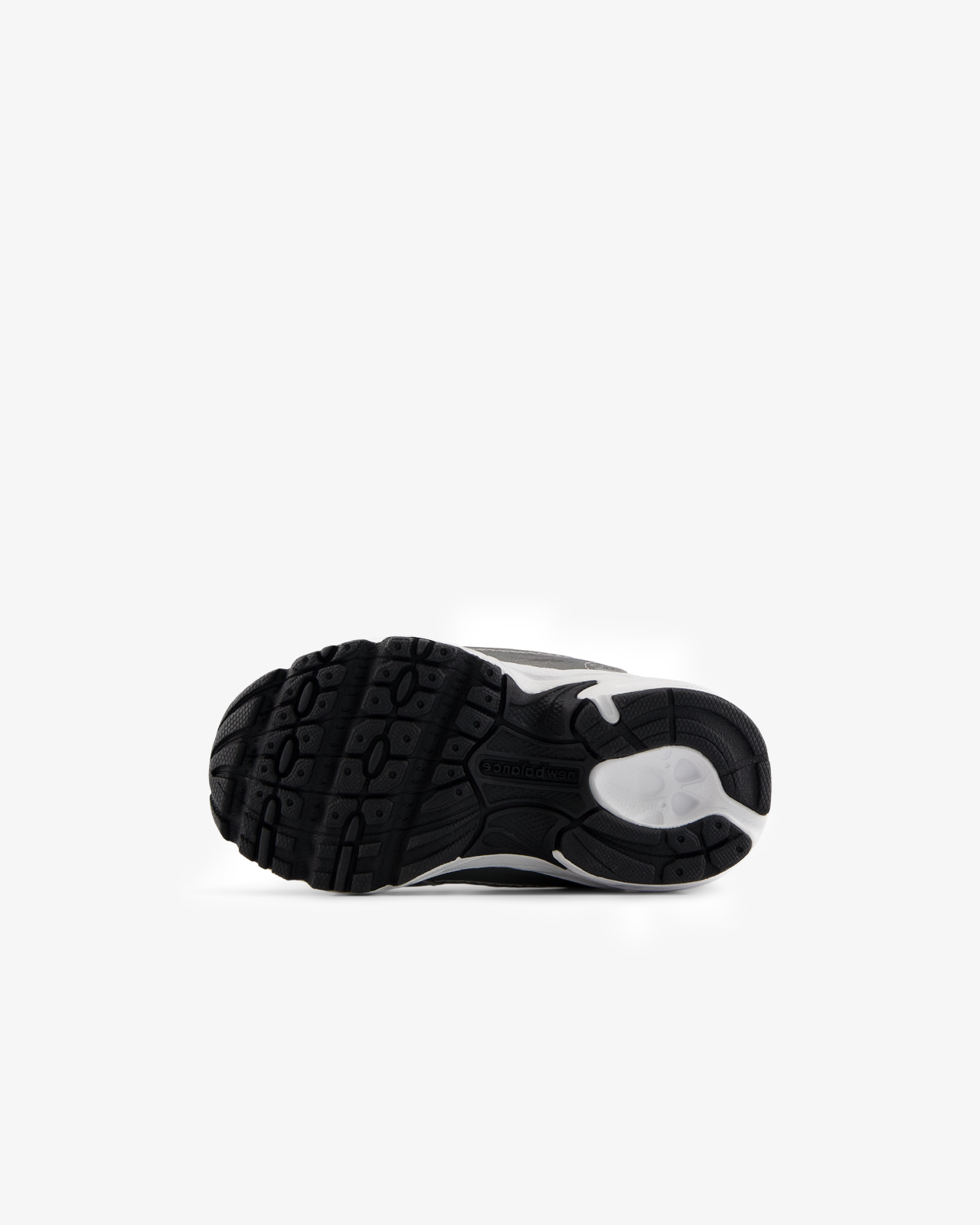 Baby Sneakers NEW BALANCE 530 - FOOTWEAR CLASSICS INFANT