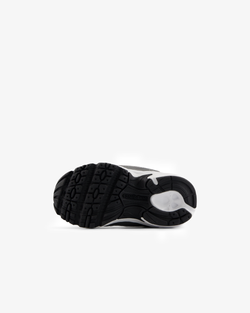 Image of Baby Sneakers NEW BALANCE 530 - FOOTWEAR CLASSICS INFANT