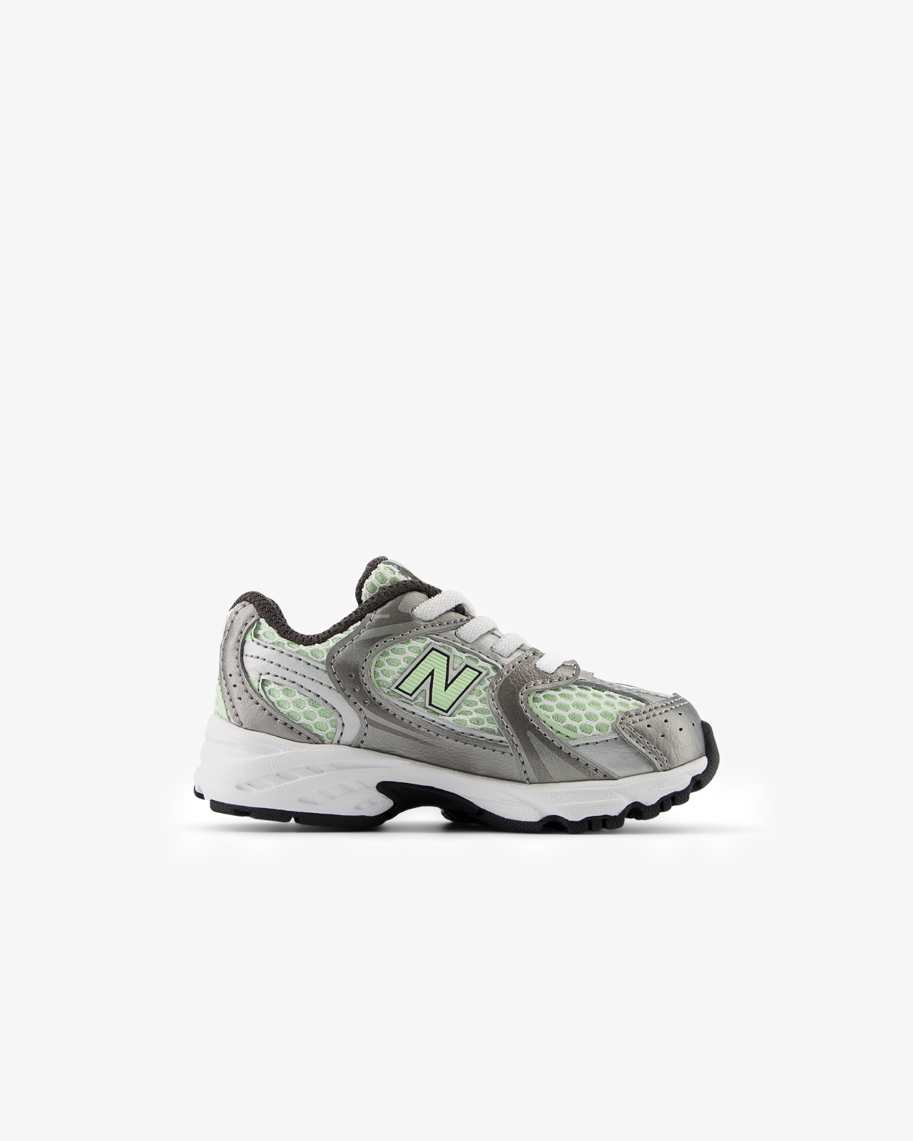 Baby Sneakers NEW BALANCE 530 - FOOTWEAR CLASSICS INFANT