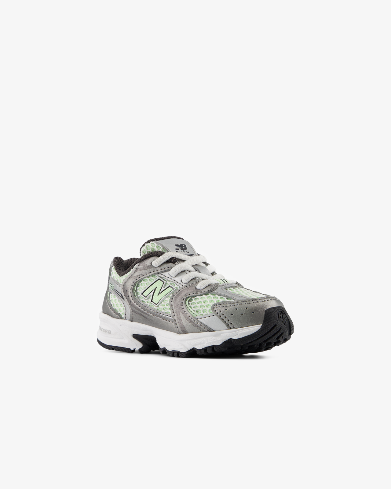 Baby Sneakers NEW BALANCE 530 - FOOTWEAR CLASSICS INFANT