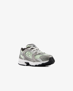 Image of Baby Sneakers NEW BALANCE 530 - FOOTWEAR CLASSICS INFANT