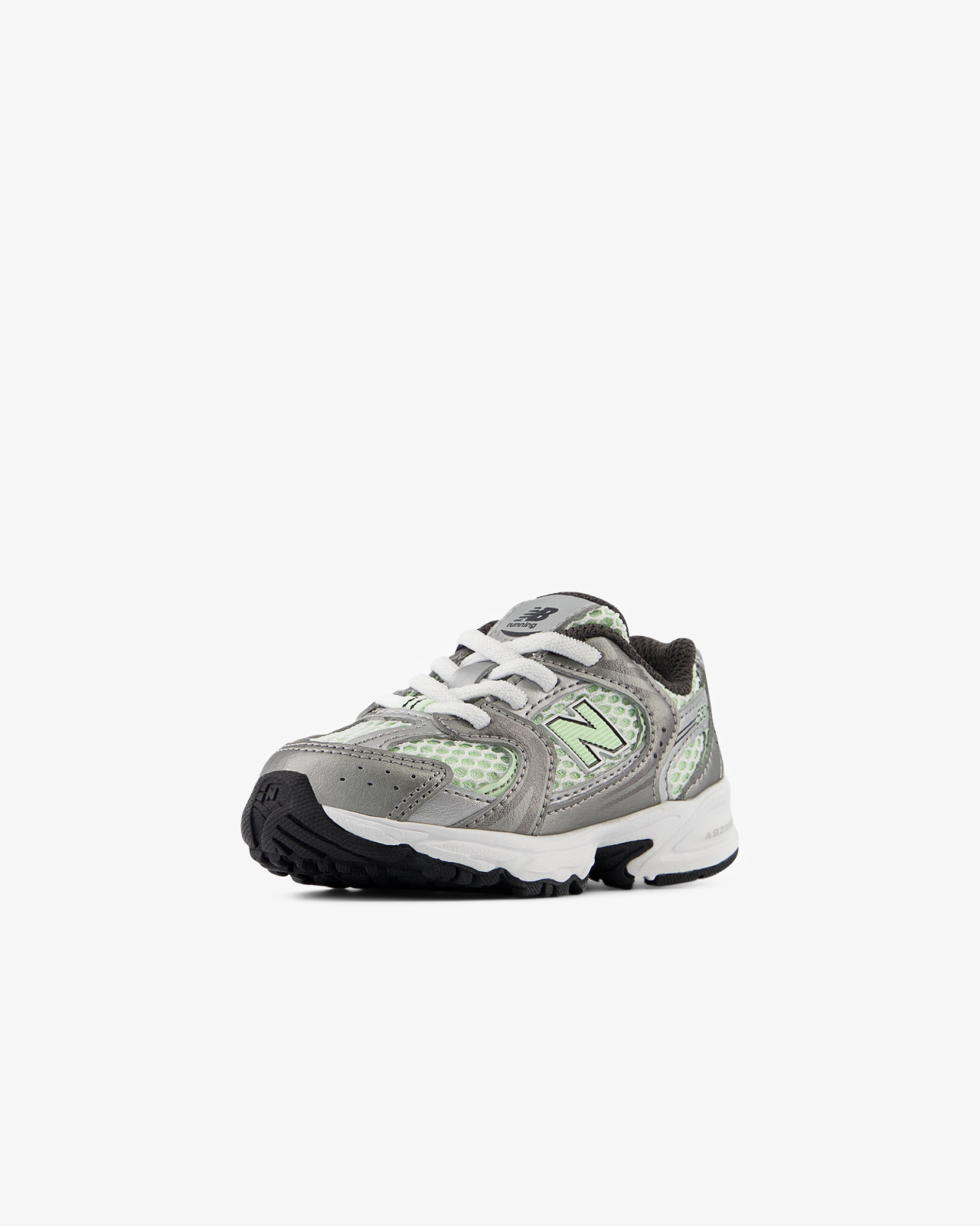Baby Sneakers NEW BALANCE 530 - FOOTWEAR CLASSICS INFANT