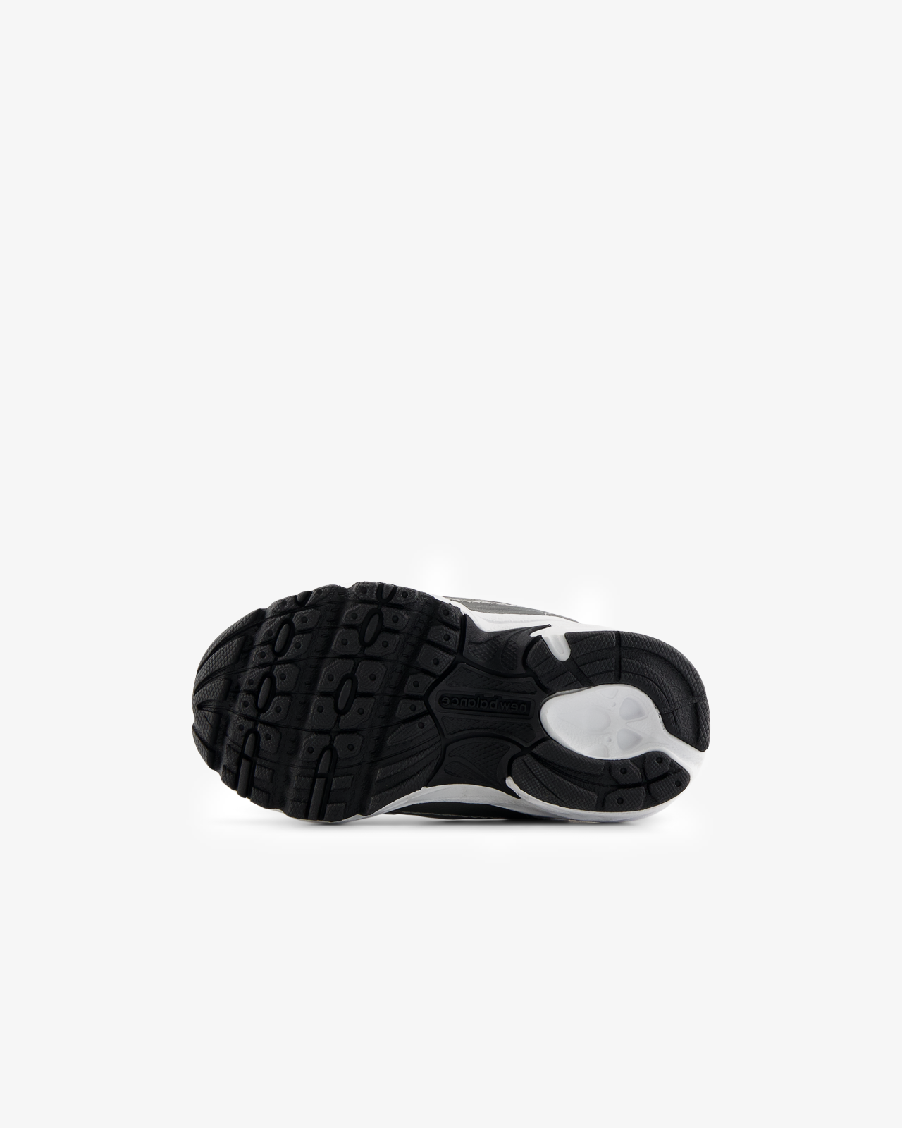 Бебшки Маратонки NEW BALANCE 530 - FOOTWEAR CLASSICS INFANT