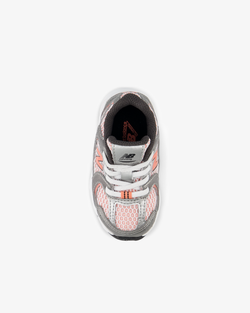 Image of Бебшки Маратонки NEW BALANCE 530 - FOOTWEAR CLASSICS INFANT