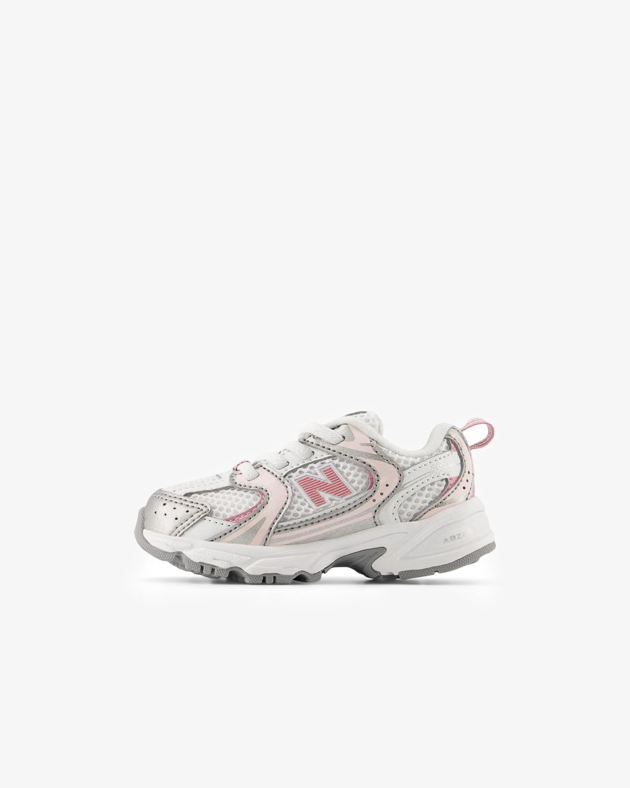 Children's Sneakers NEW BALANCE 530 - FOOTWEAR CLASSICS INFANT