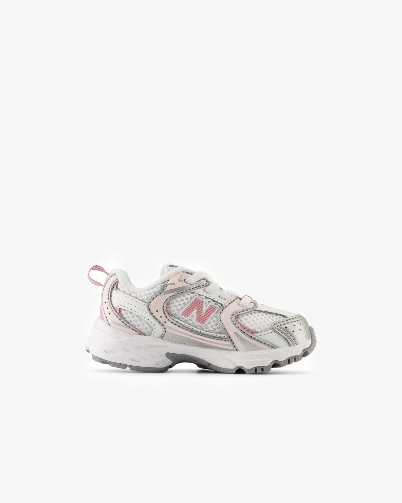 Children's Sneakers NEW BALANCE 530 - FOOTWEAR CLASSICS INFANT