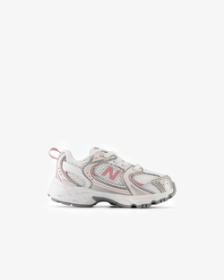 Image of Children's Sneakers NEW BALANCE 530 - FOOTWEAR CLASSICS INFANT
