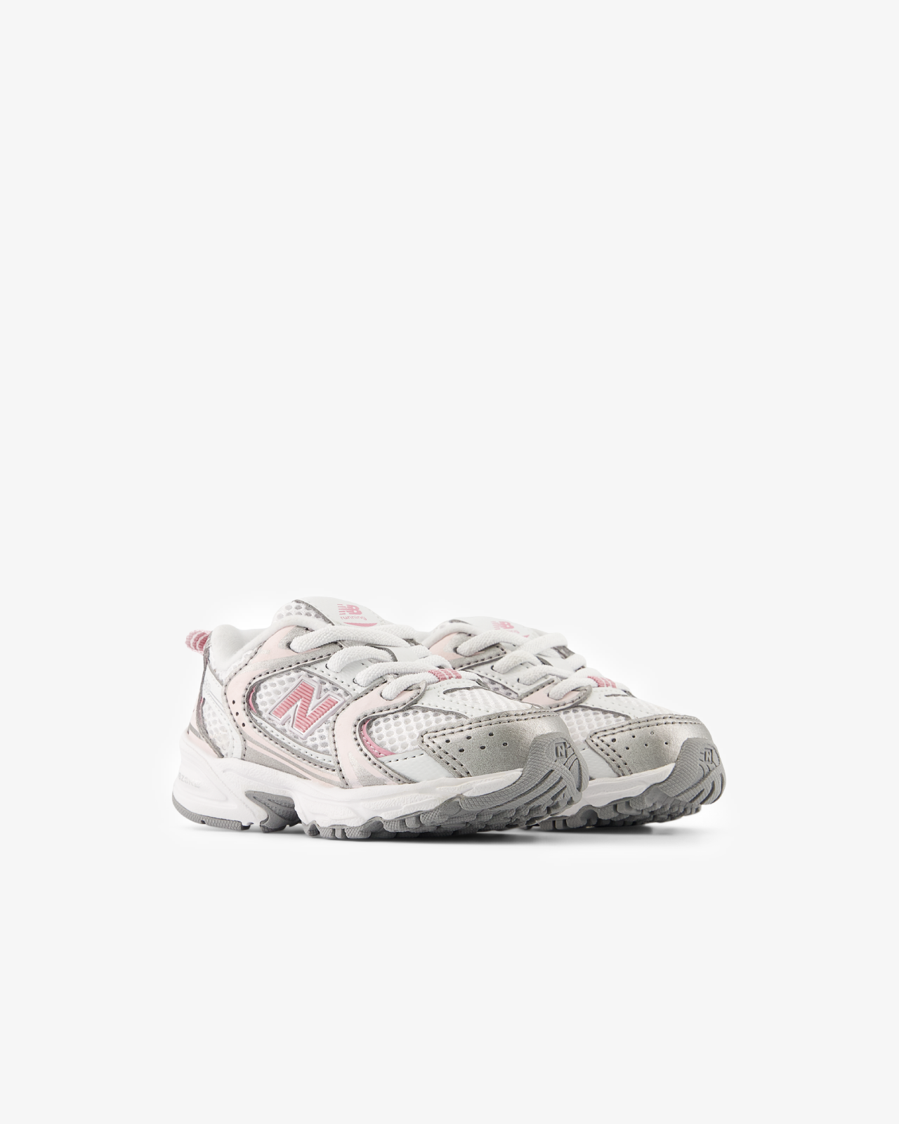 Children's Sneakers NEW BALANCE 530 - FOOTWEAR CLASSICS INFANT