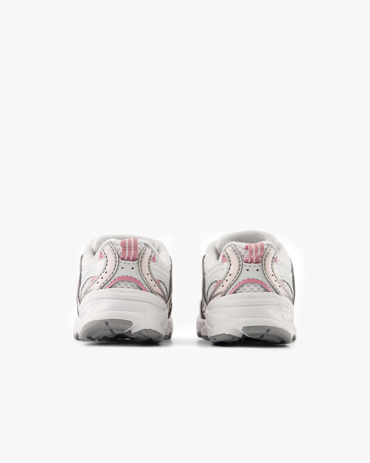 Children's Sneakers NEW BALANCE 530 - FOOTWEAR CLASSICS INFANT
