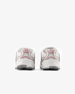 Image of Children's Sneakers NEW BALANCE 530 - FOOTWEAR CLASSICS INFANT
