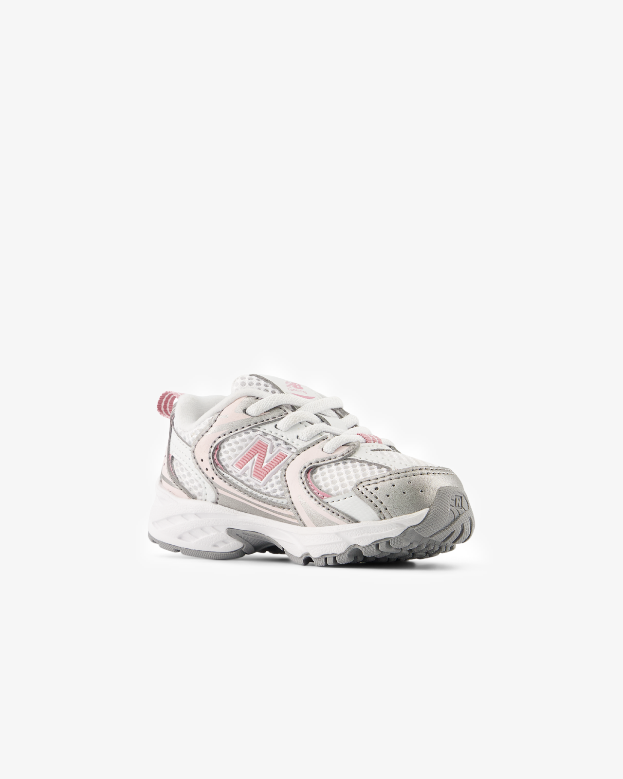 Children's Sneakers NEW BALANCE 530 - FOOTWEAR CLASSICS INFANT