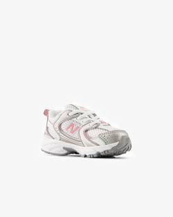 Image of Children's Sneakers NEW BALANCE 530 - FOOTWEAR CLASSICS INFANT