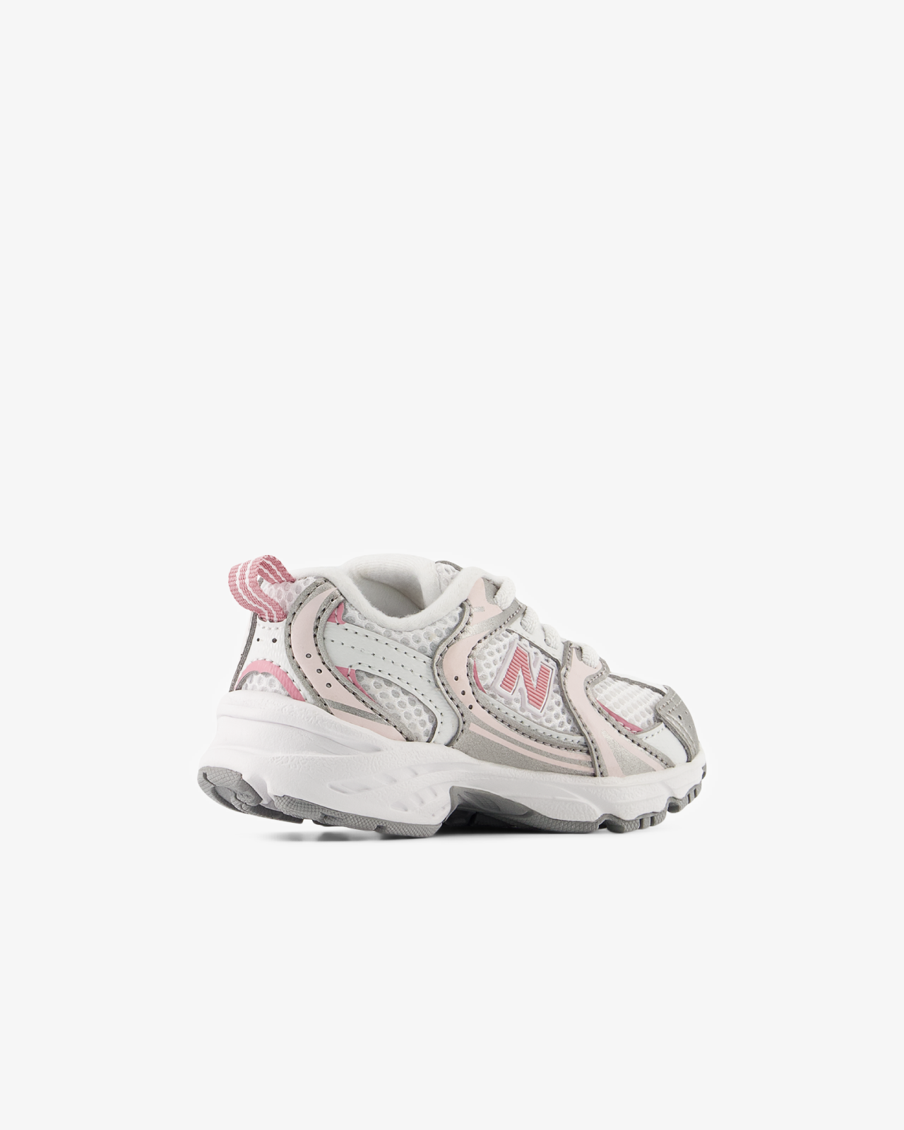 Children's Sneakers NEW BALANCE 530 - FOOTWEAR CLASSICS INFANT