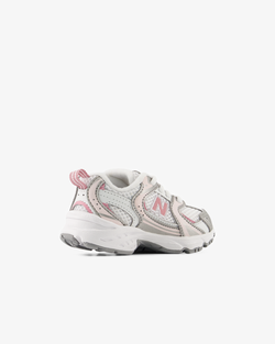 Image of Children's Sneakers NEW BALANCE 530 - FOOTWEAR CLASSICS INFANT