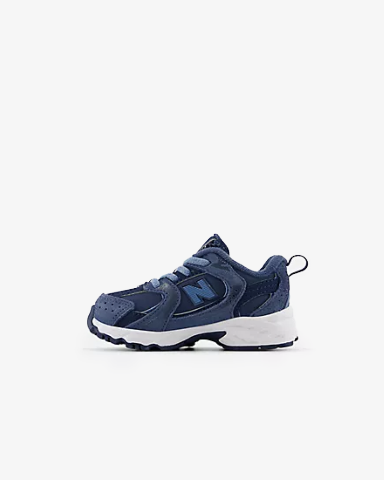 Ballistic Sport