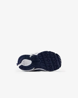 Image of Детски Маратонки NEW BALANCE 530 - FOOTWEAR CLASSICS INFANT