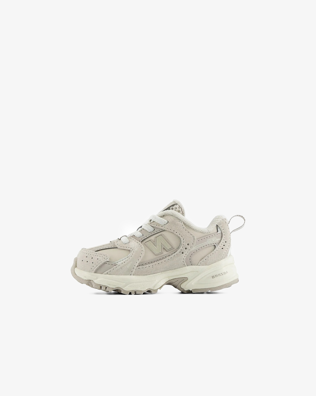 Image of Детски Маратонки NEW BALANCE 530 - FOOTWEAR CLASSICS INFANT