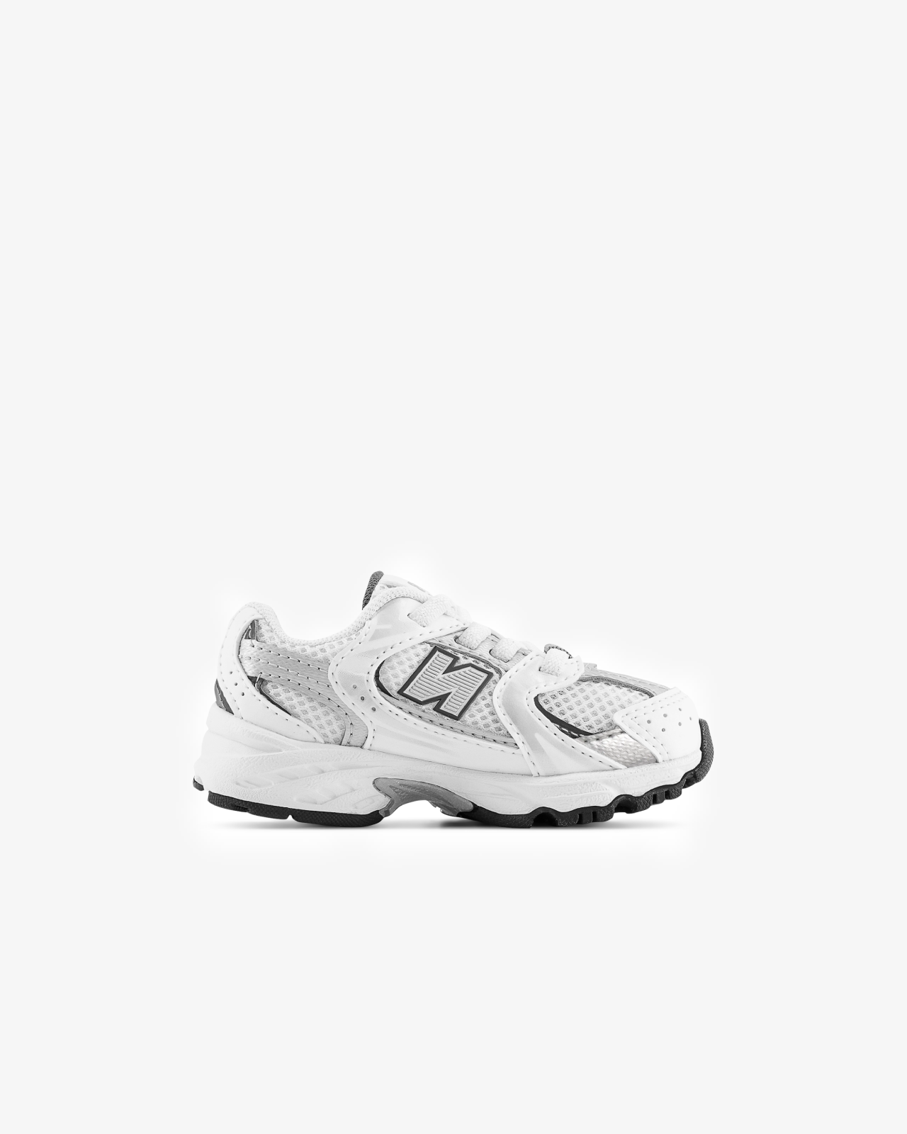 Image of Baby Sneakers NEW BALANCE 530 - FOOTWEAR CLASSICS INFANT