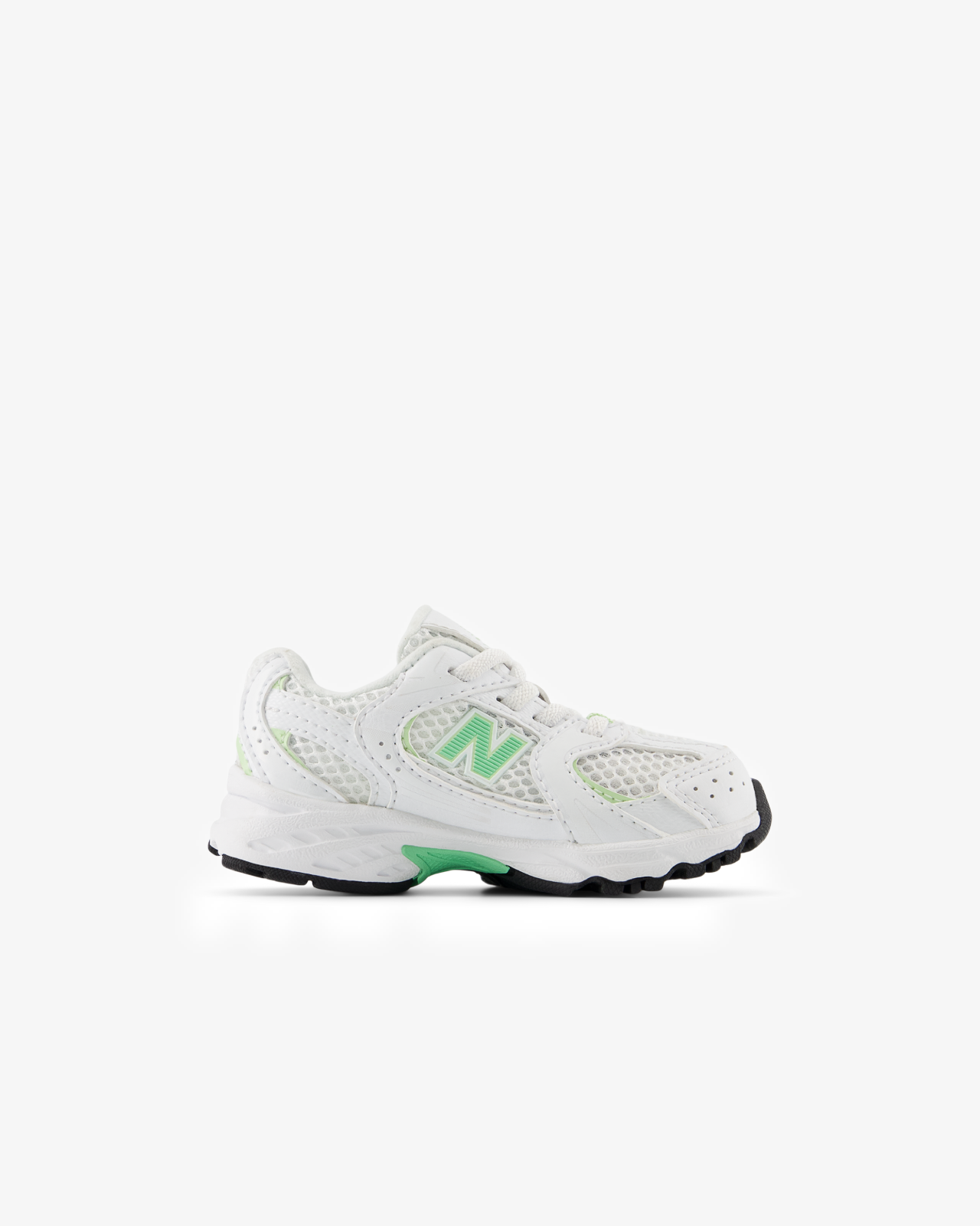 Image of Детски Маратонки NEW BALANCE 530 - FOOTWEAR CLASSICS INFANT