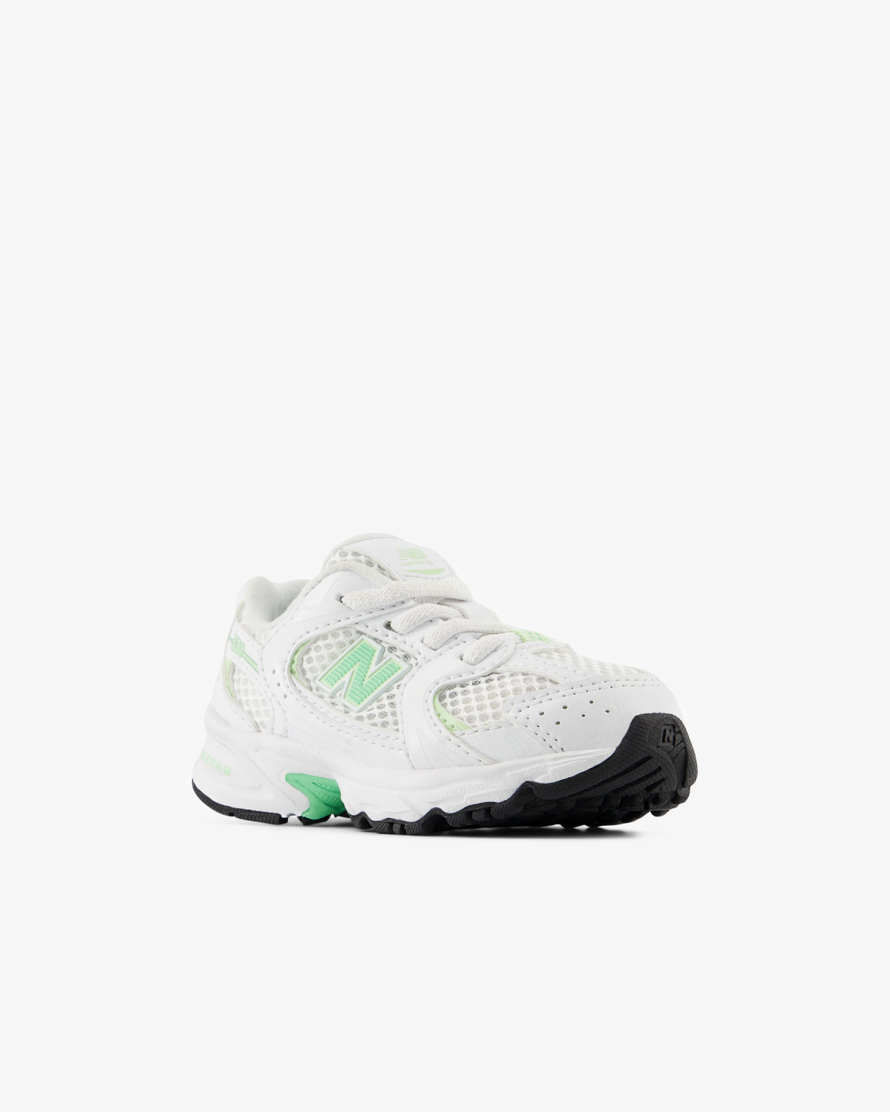 Image of Детски Маратонки NEW BALANCE 530 - FOOTWEAR CLASSICS INFANT