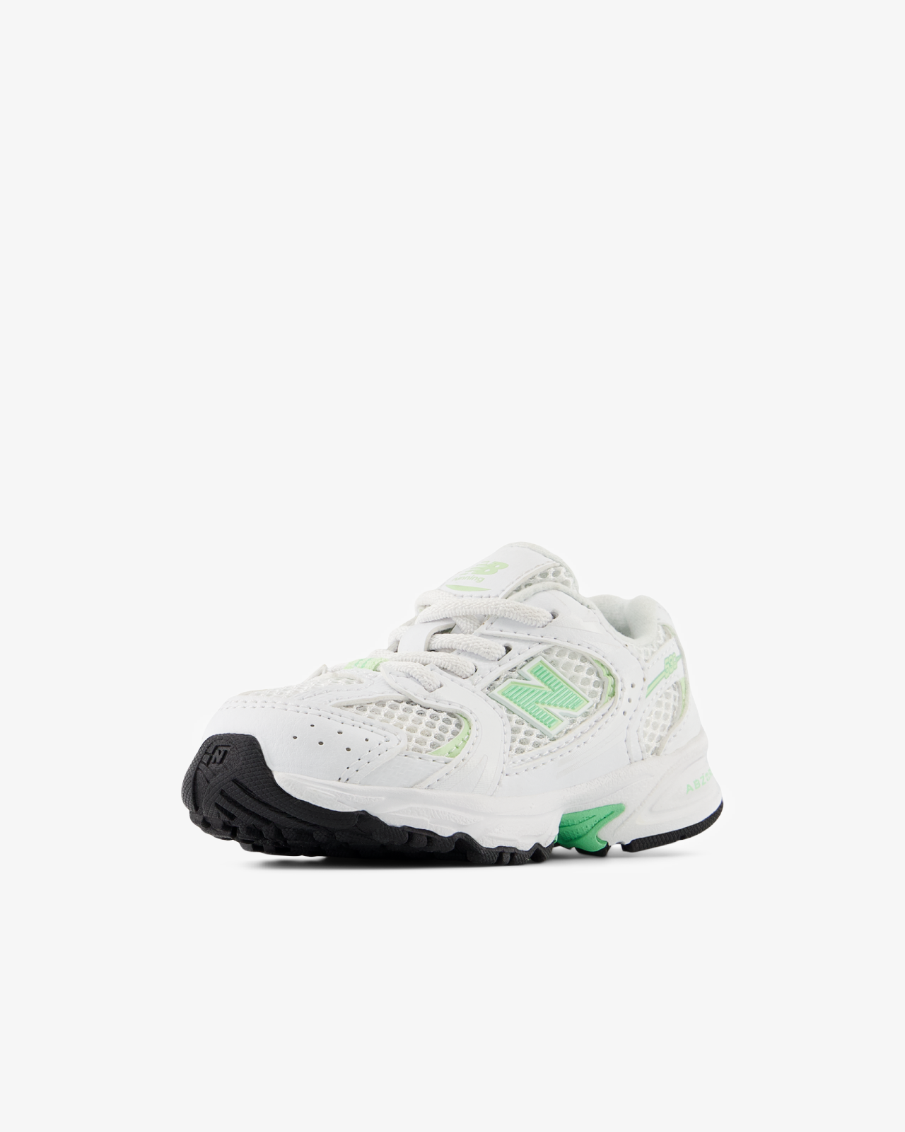 Image of Детски Маратонки NEW BALANCE 530 - FOOTWEAR CLASSICS INFANT