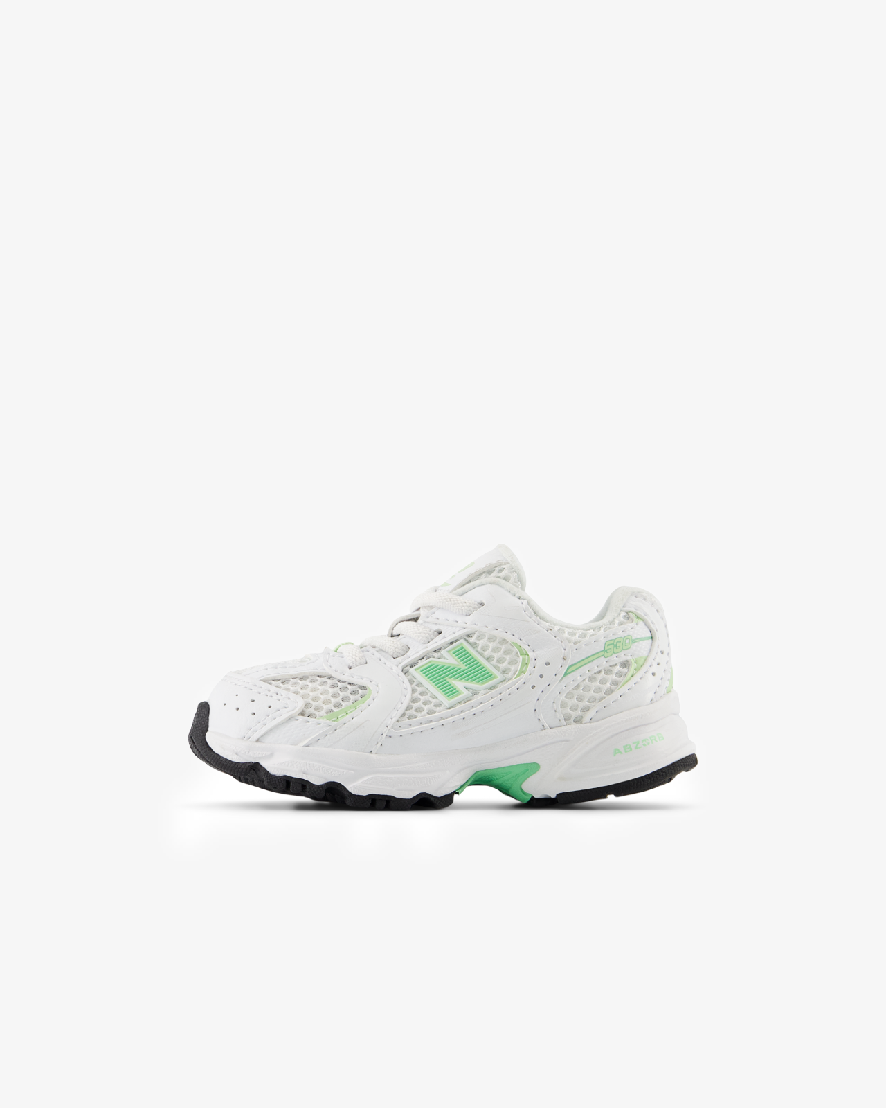 Детски Маратонки NEW BALANCE 530 - FOOTWEAR CLASSICS INFANT