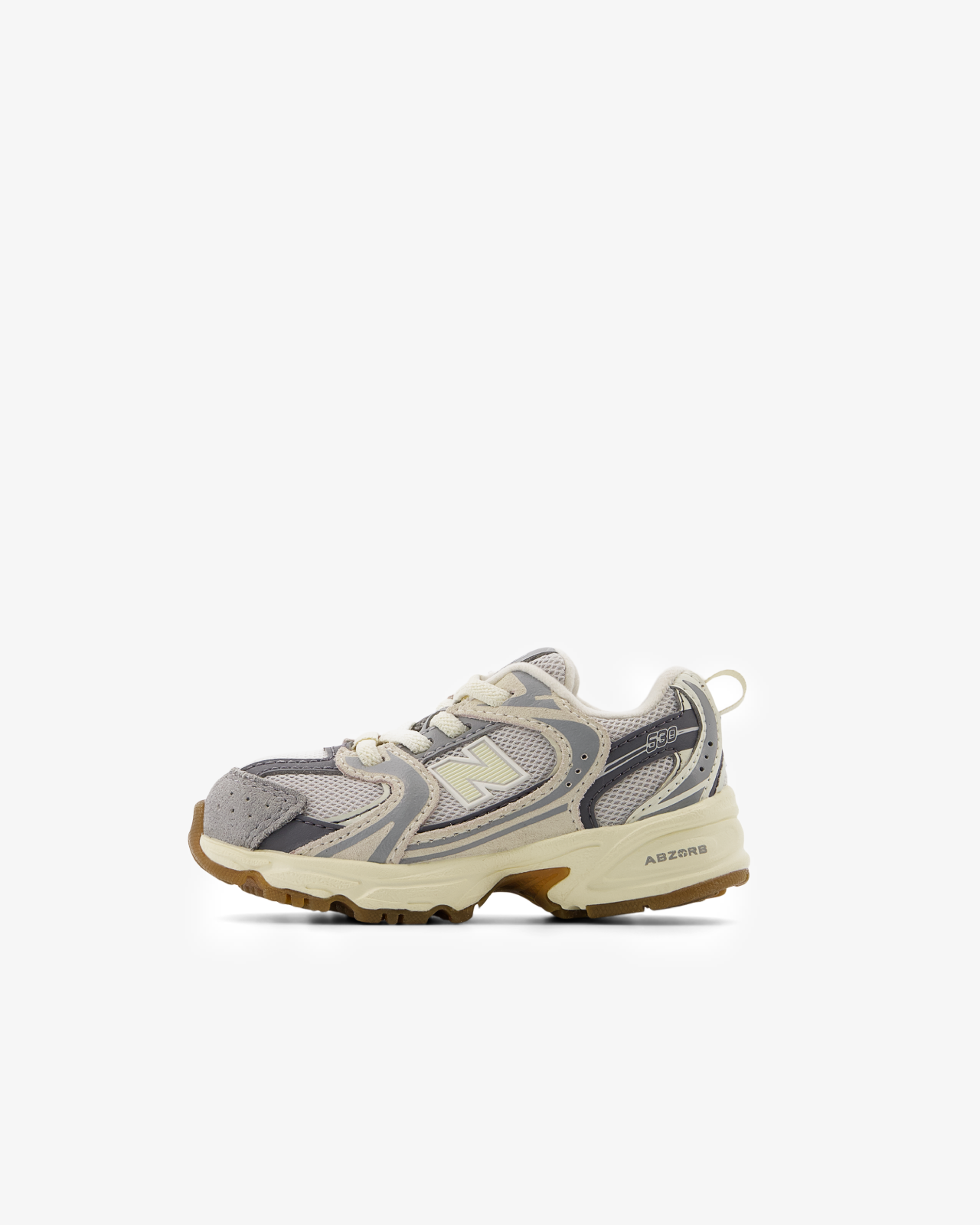 Children's Sneakers NEW BALANCE 530 - FOOTWEAR CLASSICS INFANT