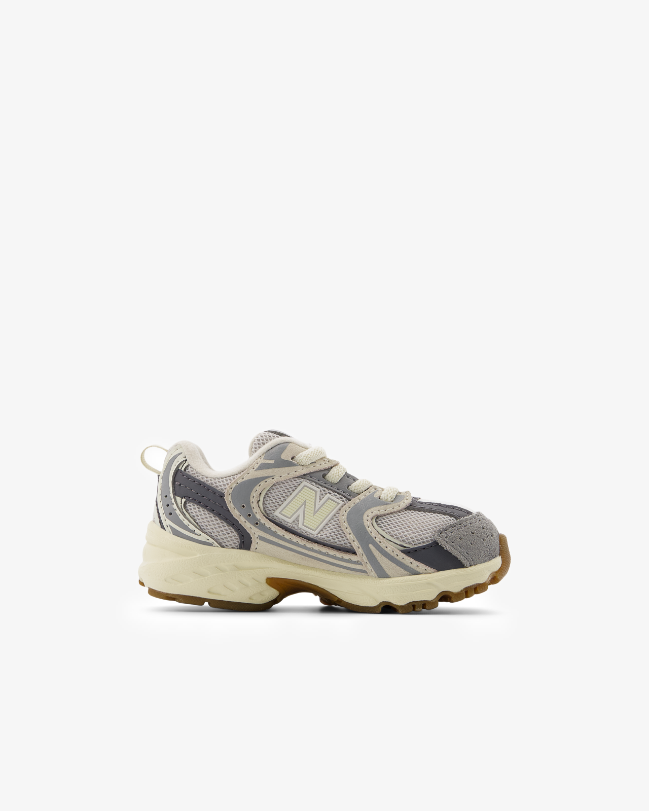 Image of Детски Маратонки NEW BALANCE 530 -  FOOTWEAR CLASSICS INFANT