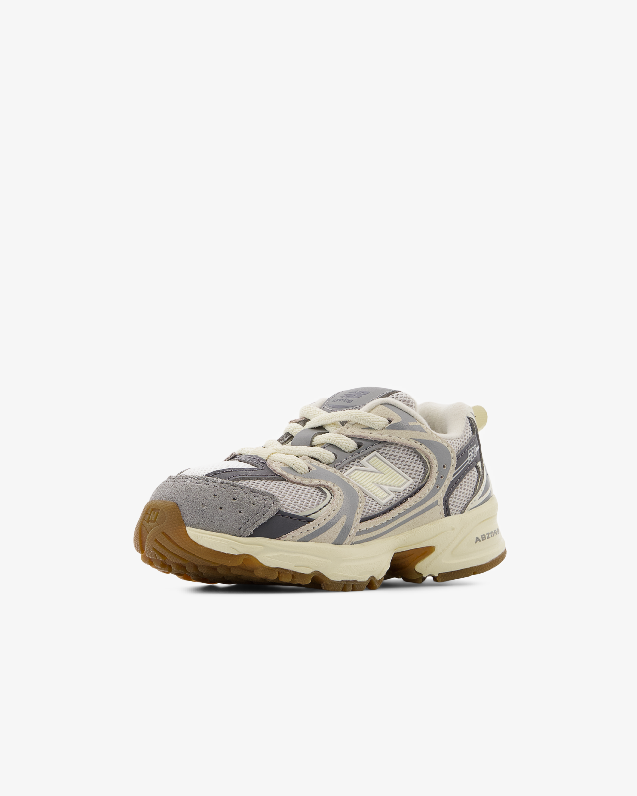 Image of Детски Маратонки NEW BALANCE 530 -  FOOTWEAR CLASSICS INFANT