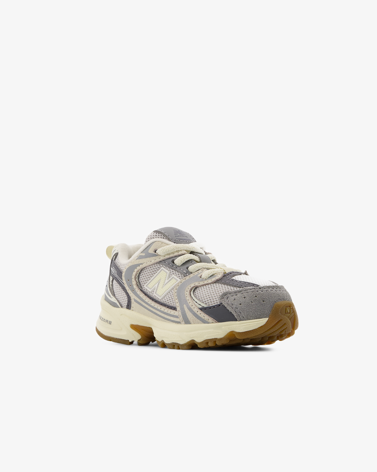 Image of Детски Маратонки NEW BALANCE 530 -  FOOTWEAR CLASSICS INFANT