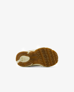 Image of Children's Sneakers NEW BALANCE 530 - FOOTWEAR CLASSICS INFANT