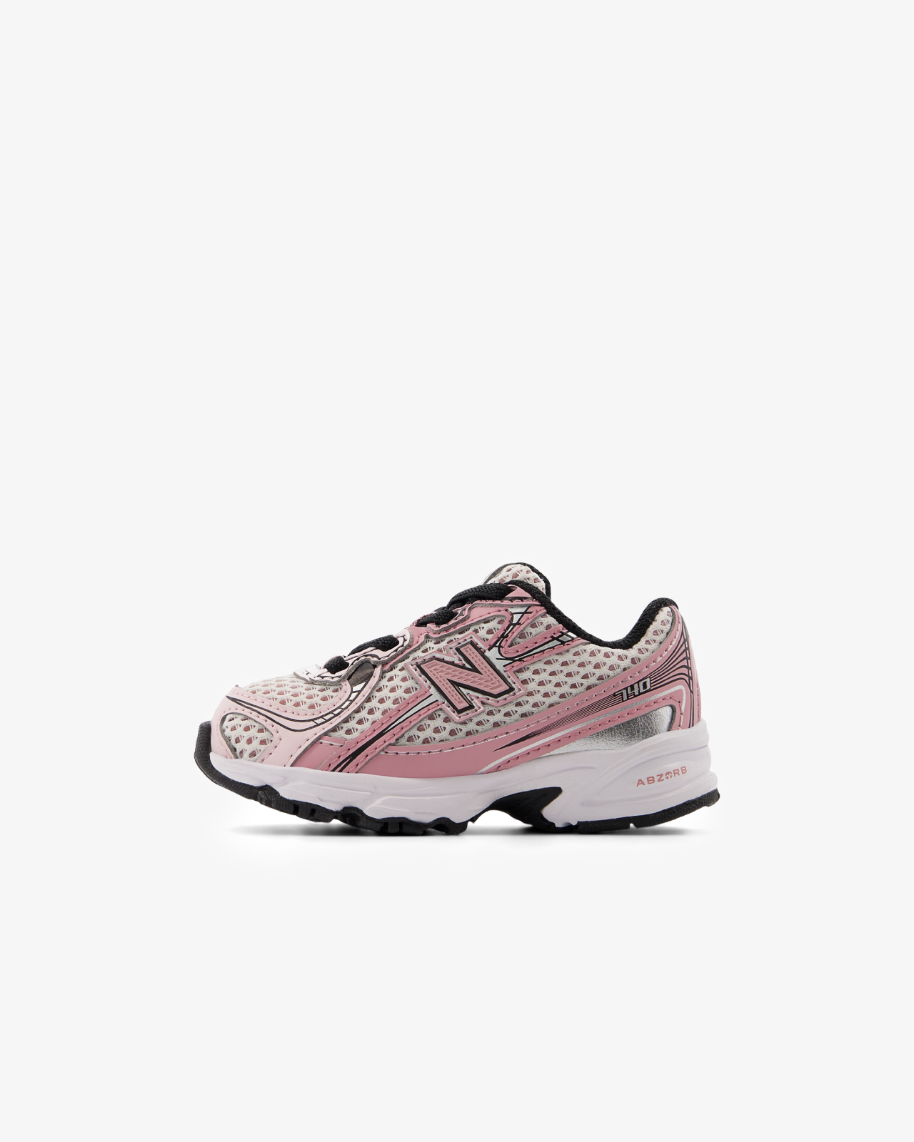 Детски Маратонки NEW BALANCE 740 -  FOOTWEAR CLASSICS INFANT