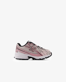 Image of Детски Маратонки NEW BALANCE 740 -  FOOTWEAR CLASSICS INFANT