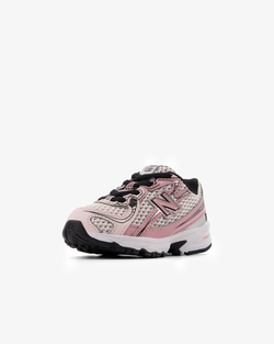 Image of Детски Маратонки NEW BALANCE 740 -  FOOTWEAR CLASSICS INFANT
